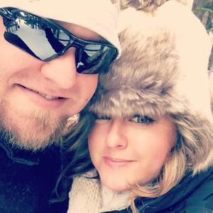 Meet your Posher, Claudette